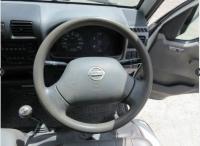 NISSAN VANETTE 2007