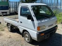 SUZUKI CARRY 1996