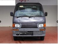 DAIHATSU HIJET 1996
