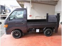 DAIHATSU HIJET 1996