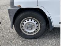 MITSUBISHI MINICAB 1999