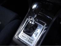 MITSUBISHI LANCER EVOLUTION 10 2011