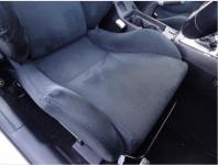 MITSUBISHI LANCER EVOLUTION 10 2011