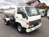TOYOTA DYNA 1992