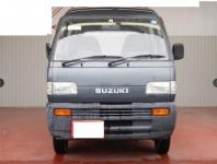 SUZUKI EVERY VAN 1995