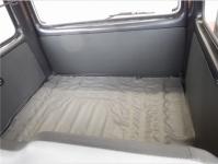 SUZUKI EVERY VAN 1995