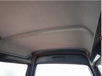 SUZUKI EVERY VAN 1995