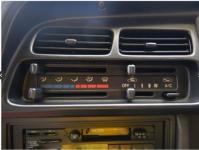 SUZUKI EVERY VAN 1995