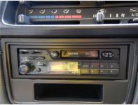 SUZUKI EVERY VAN 1995