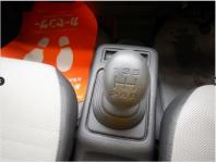 SUZUKI EVERY VAN 1995