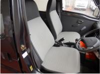 SUZUKI EVERY VAN 1995