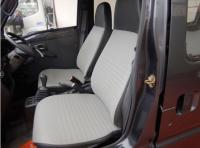 SUZUKI EVERY VAN 1995