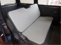 SUZUKI EVERY VAN 1995