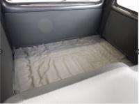 SUZUKI EVERY VAN 1995