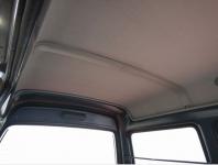 SUZUKI EVERY VAN 1995