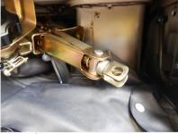 SUZUKI EVERY VAN 1995