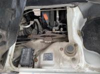 DAIHATSU HIJET TRUCK 2000