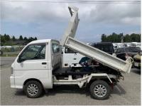 DAIHATSU HIJET TRUCK 2000