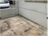 DAIHATSU HIJET TRUCK 2000