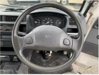 DAIHATSU HIJET TRUCK 2000