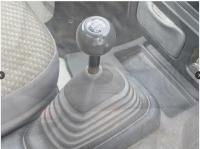 DAIHATSU HIJET TRUCK 2000