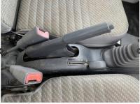 DAIHATSU HIJET TRUCK 2000