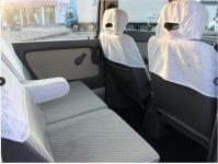 SUZUKI EVERY VAN 1998