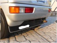 SUZUKI EVERY VAN 1998