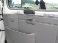 TOYOTA COASTER 2013