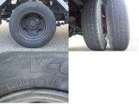 MITSUBISHI CANTER 2000