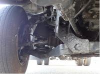 MITSUBISHI CANTER 2000