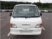 SUBARU SAMBAR 2000