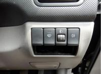 SUBARU FORESTER 2004