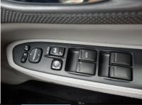 SUBARU FORESTER 2004