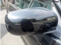 SUBARU FORESTER 2004