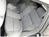 SUBARU FORESTER 2004