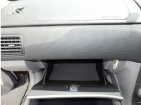 SUBARU FORESTER 2004