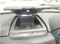 SUBARU FORESTER 2004