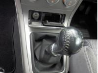 SUBARU FORESTER 2004