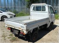 SUZUKI CARRY 1996