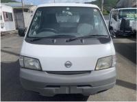 NISSAN VANETTE 2006