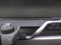 TOYOTA HIACE VAN 2012