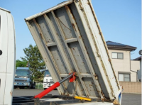 HONDA ACTY TRUCK 1998