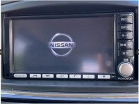 NISSAN ELGRAND 2010