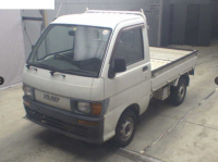 DAIHATSU HIJET 1997