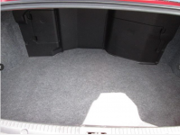 MITSUBISHI LANCER EVOLUTION 2008