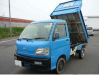 DAIHATSU HIJET 1999