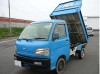 DAIHATSU HIJET 1999