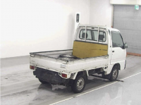 SUBARU SAMBAR 1996