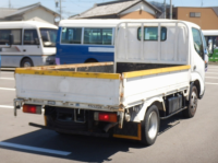 TOYOTA DYNA 1999